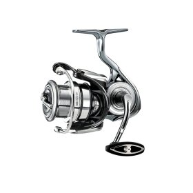 Daiwa - 18 Exist LT