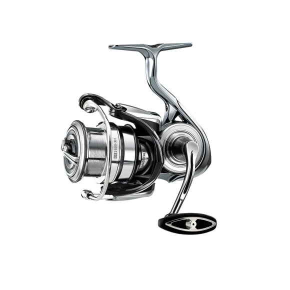 Daiwa - 18 Exist LT