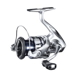 Shimano - Stradic FL