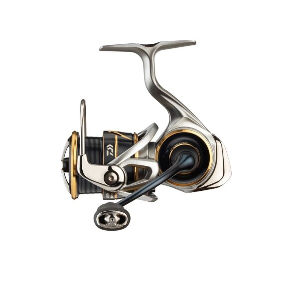 Daiwa - 20 Airity LT