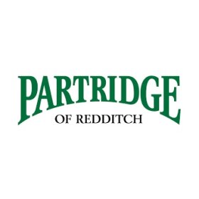 Partridge of Redditch