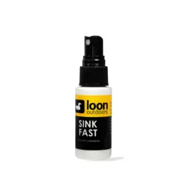 Loon Outdoor - Sink Fast Spray