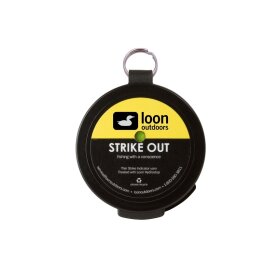 Loon Outdoor - Strike Out