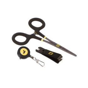 Loon Outdoor - Essentials Kit