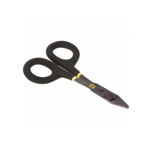 Loon Outdoor - Rogue Debarb Pliers