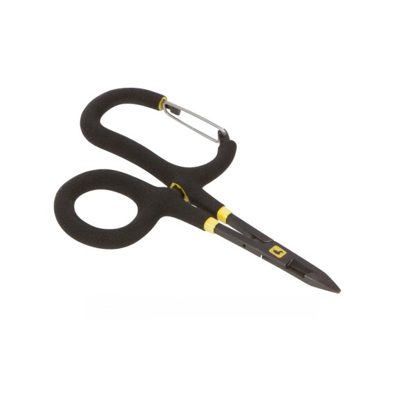 Loon Outdoor - Rogue Quickdraw Forceps