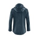 Fjällräven - Bergtagen Lite Eco-Shell Jacket W