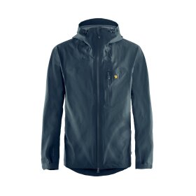 Fjällräven - Bergtagen Lite Eco-Shell Jacket M