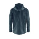 Fjällräven - Bergtagen Lite Eco-Shell Jacket M