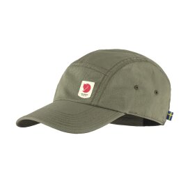 Fjällräven - High Coast Lite Cap