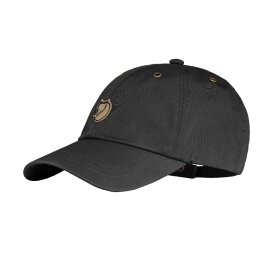 Fjällräven - Helags Cap