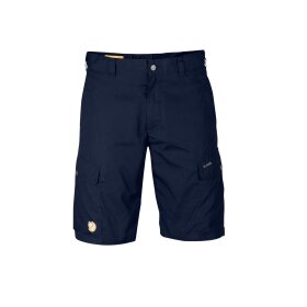 Fjällräven - Ruaha Shorts M