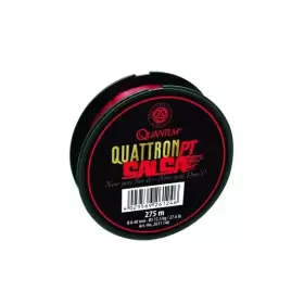 Quantum - Salsa 275m