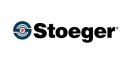 Stoeger