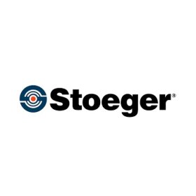 Stoeger