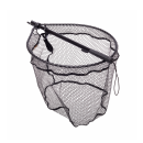 Savage Gear - Foldable Net w/ lock