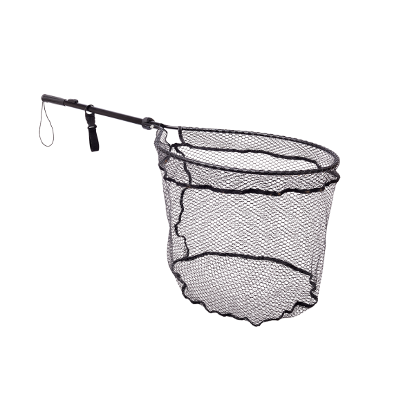 Savage Gear - Foldable Net w/ lock