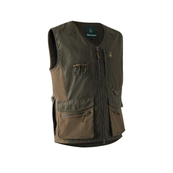 Deerhunter - Rogaland dog sport vest