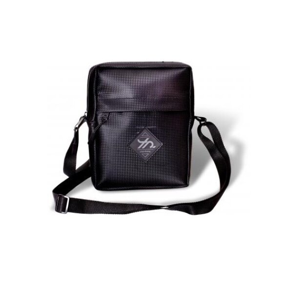 Quantum - 4Street Pusher Bag Deluxe