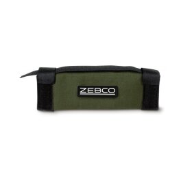 Zebco - Rail Rod Holder
