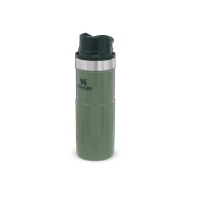 Stanley - Trigger travel mug