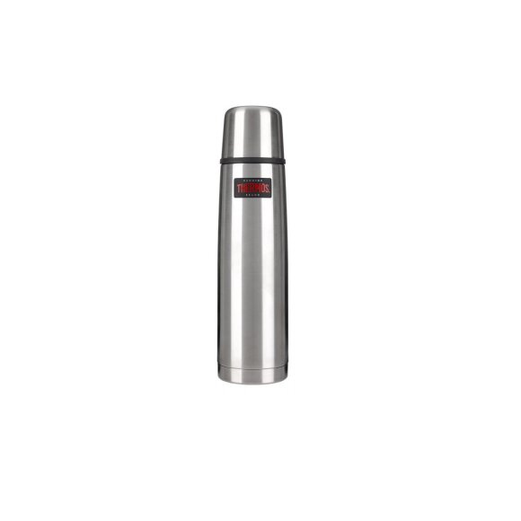 Thermos - Termokande 0,5L