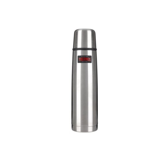 Thermos - Termokande 0,75 L