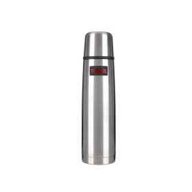 Thermos - Termokande 1,0L