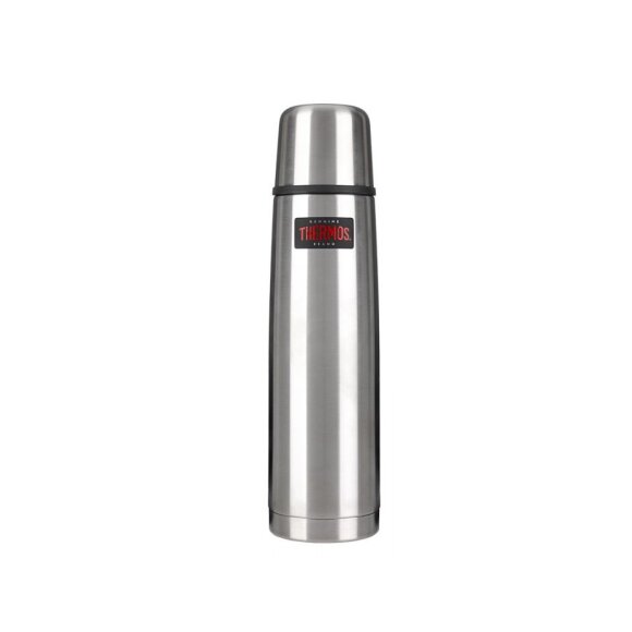 Thermos - Termokande 1,0L