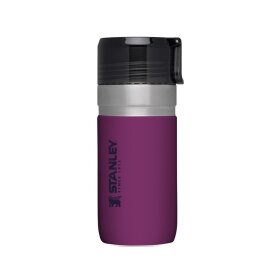 Stanley - Waterbottle 0.47L