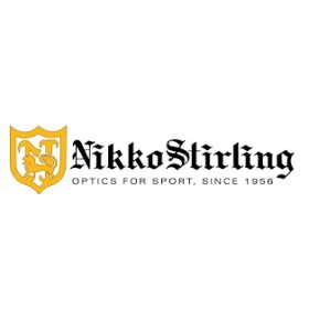 NikonSterling NikonSterling