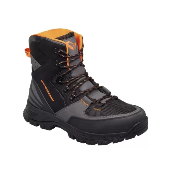 Savage Gear - SG8 Wading Boot Cleat