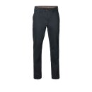 Härkila - Norberg Chinos