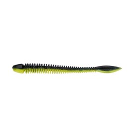 Berkley - Powerbait Flail - Garlic