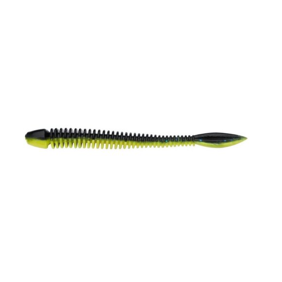 Berkley - Powerbait Flail - Garlic