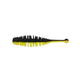 Berkley - Powerbait Naiad - Garlic