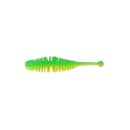 Berkley - Powerbait Naiad - Garlic