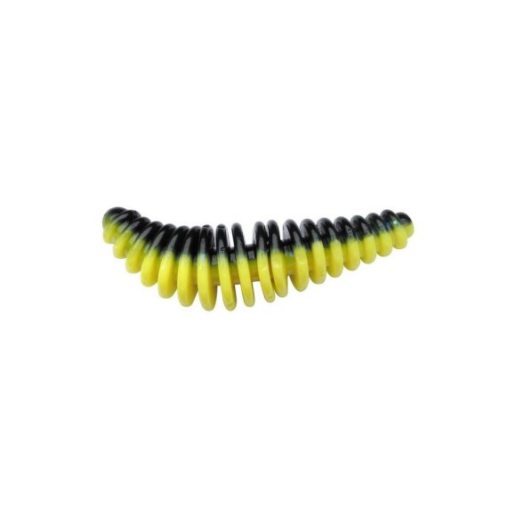 Berkley - Powerbait Pupa - Garlic