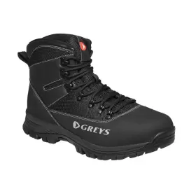 Greys - Tital Wading Boot Cleated