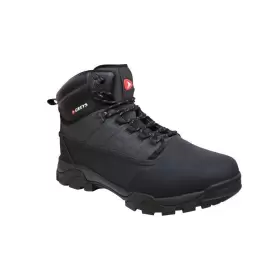 Greys - Tail Wading Boots Cleated