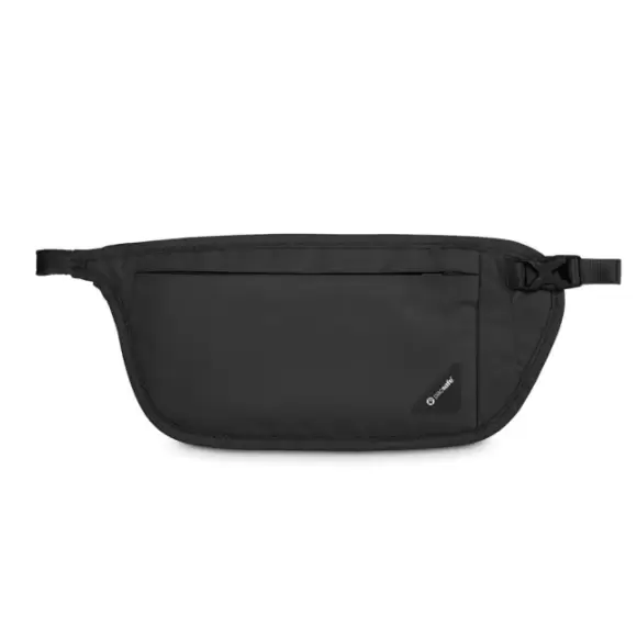 PacSafe - Pacsafe waist wallet