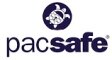 PacSafe