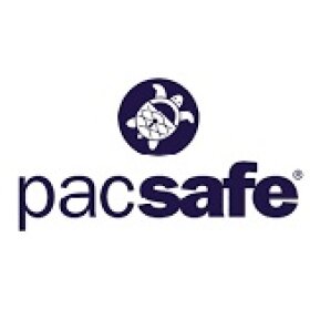 PacSafe