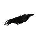 Hareline - Half Cape