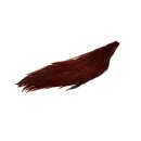 Hareline - Half Cape