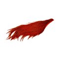 Hareline - Half Cape