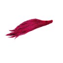 Hareline - Half Cape