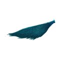 Hareline - Half Cape