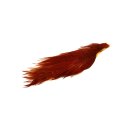 Hareline - Half Cape