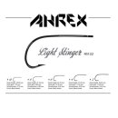 Ahrex - NS122 - Light Stinger